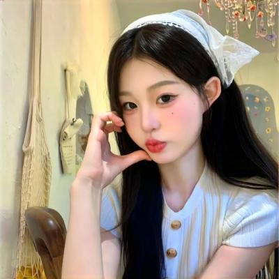 最后的守护者