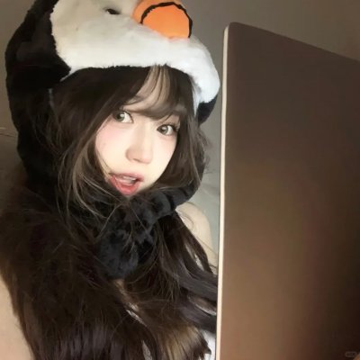 水上狂热