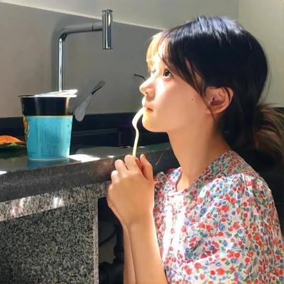 从前有个笨蛋