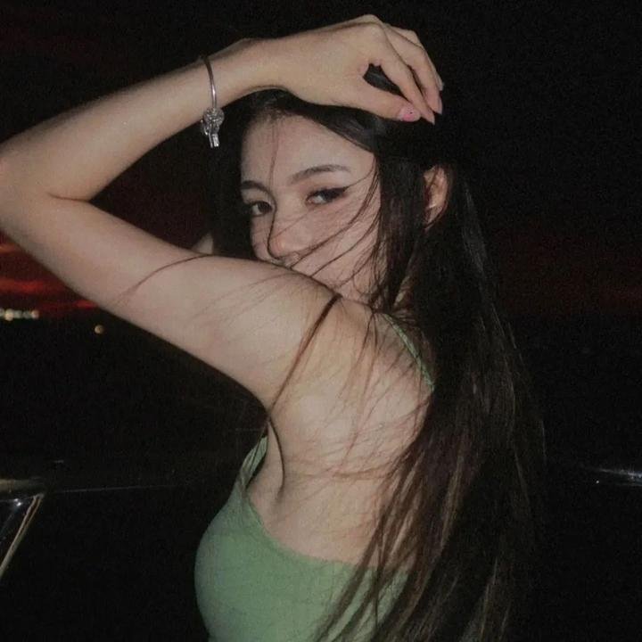 下一站你的世界