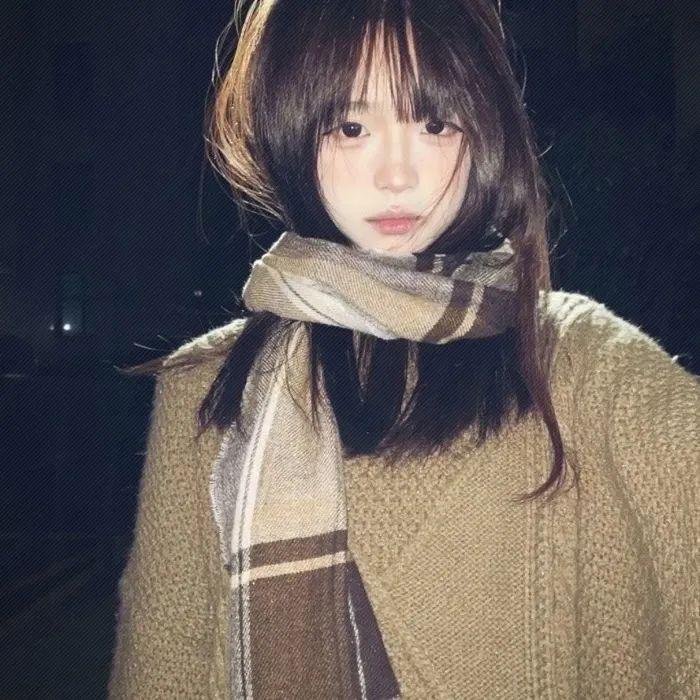 我为谁狂