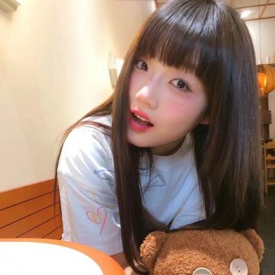 明末遗恨