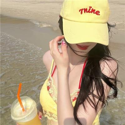 我的奶奶