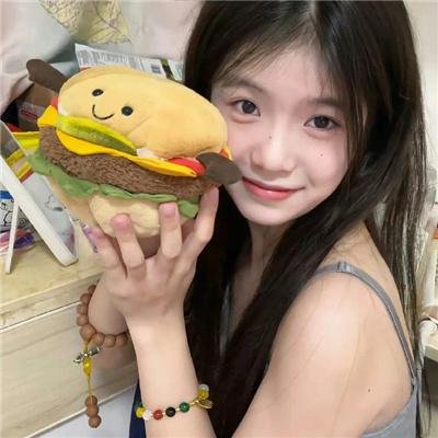 纽约鼠患