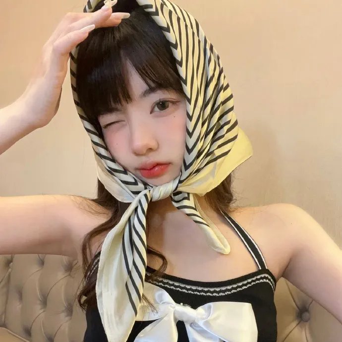 清日战争和女杰闵妃