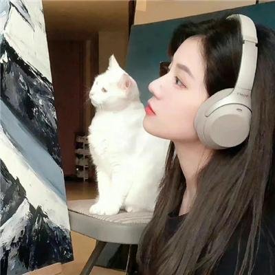 腌黄瓜先生第三季
