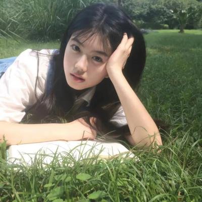 芫荽与欧芹