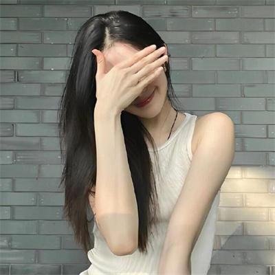 三流之路