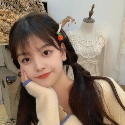 少女集中营