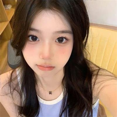 抢来的新娘