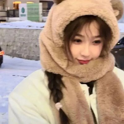 小小便骑士