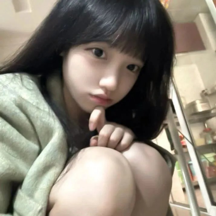 女王2011