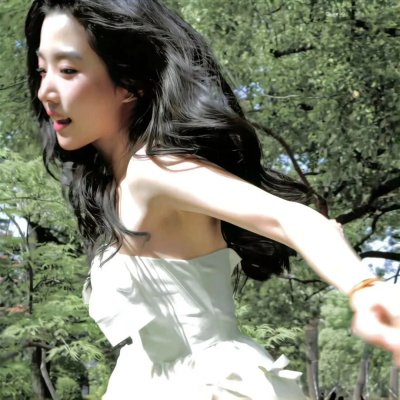 爱情过季