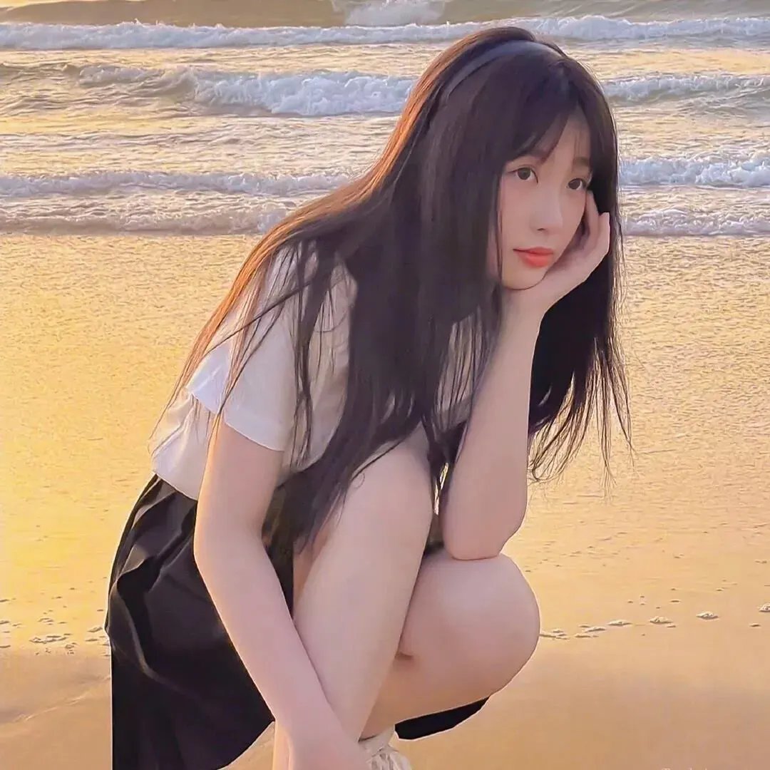蛮力