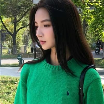 悠悠故人情