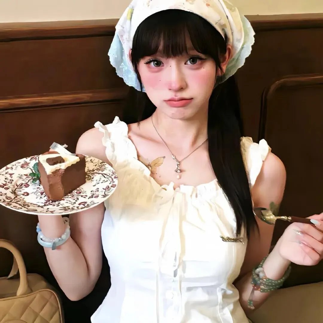 冰球小子