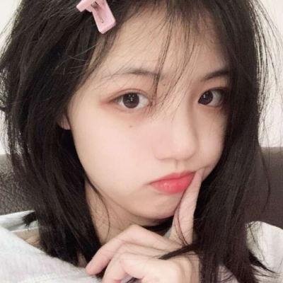 女孩的夏日秘密