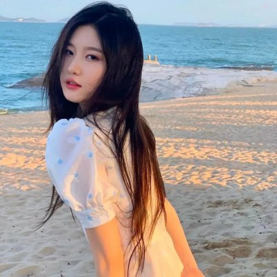 希瑞与非凡的公主们第一季