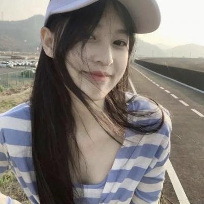 婴魂不散