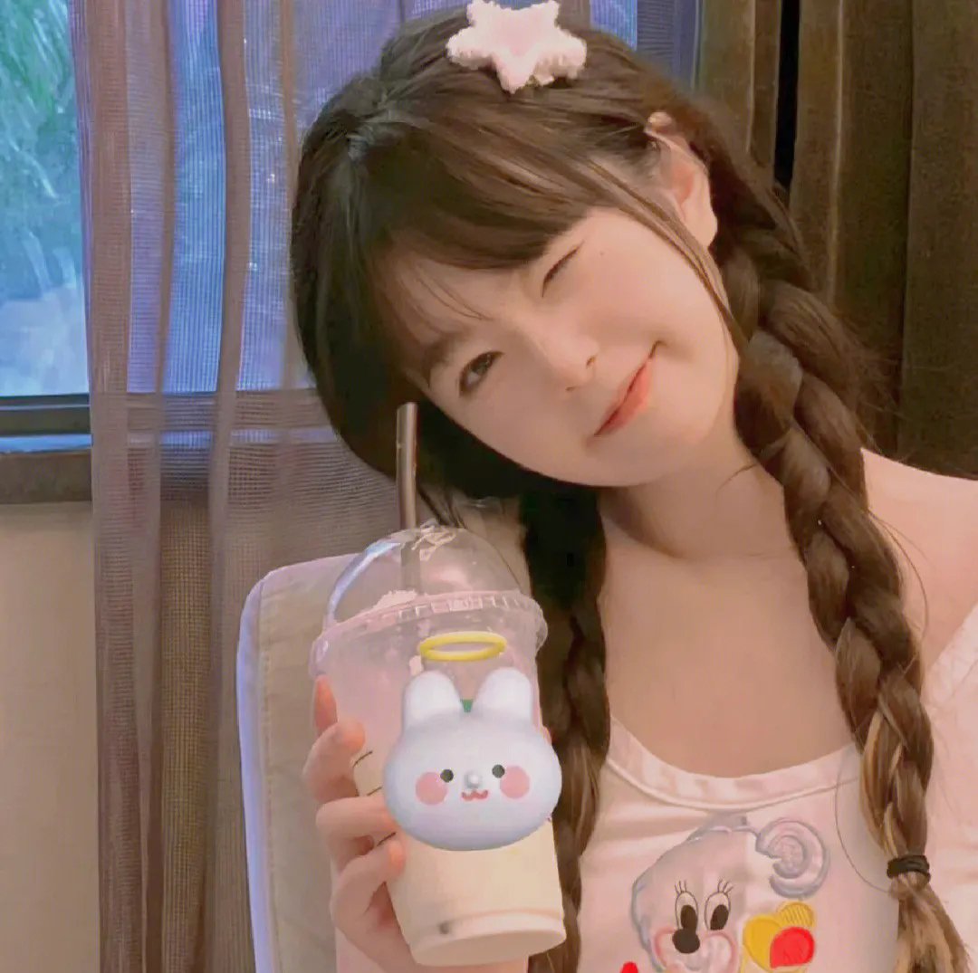 佐伊