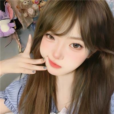 黑色蝴蝶