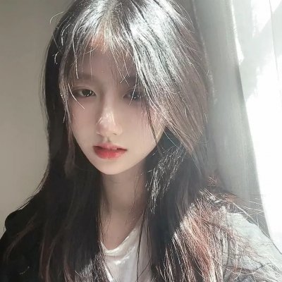 黑色警戒线