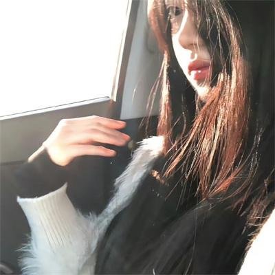 甜蜜蜜