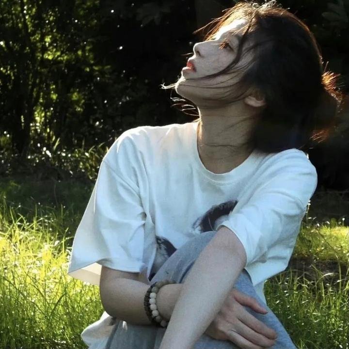 多大事啊